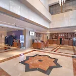 Majestic Premier Hotel Burdubai